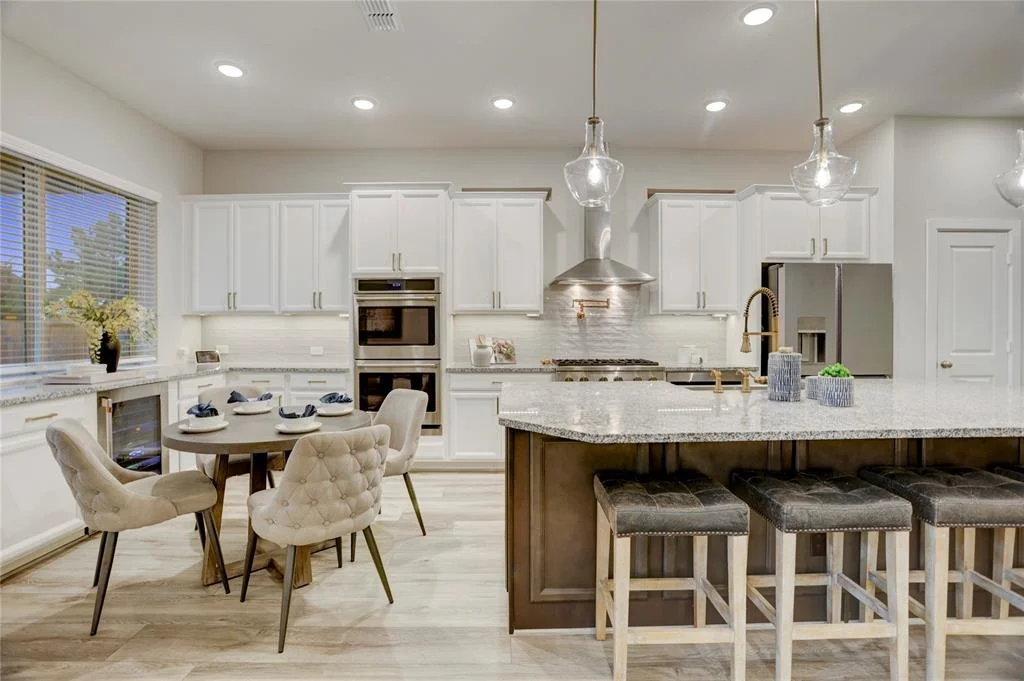 Photo of 10106 Napier Drive