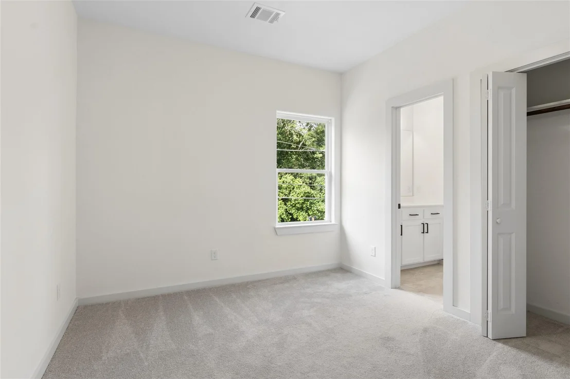 Photo of 3124 Dawson Lane