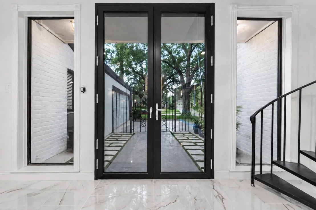 Photo of 1515 Haven Lock Drive