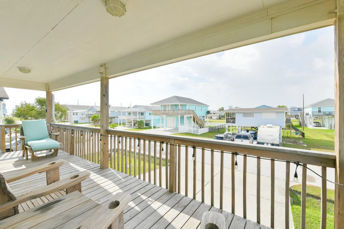 Photo of 4131 Jackson Drive