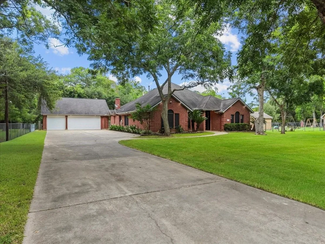 Photo of 9700 Jay Road