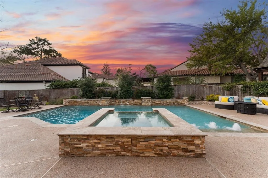 Photo of 59 Silvermont Drive