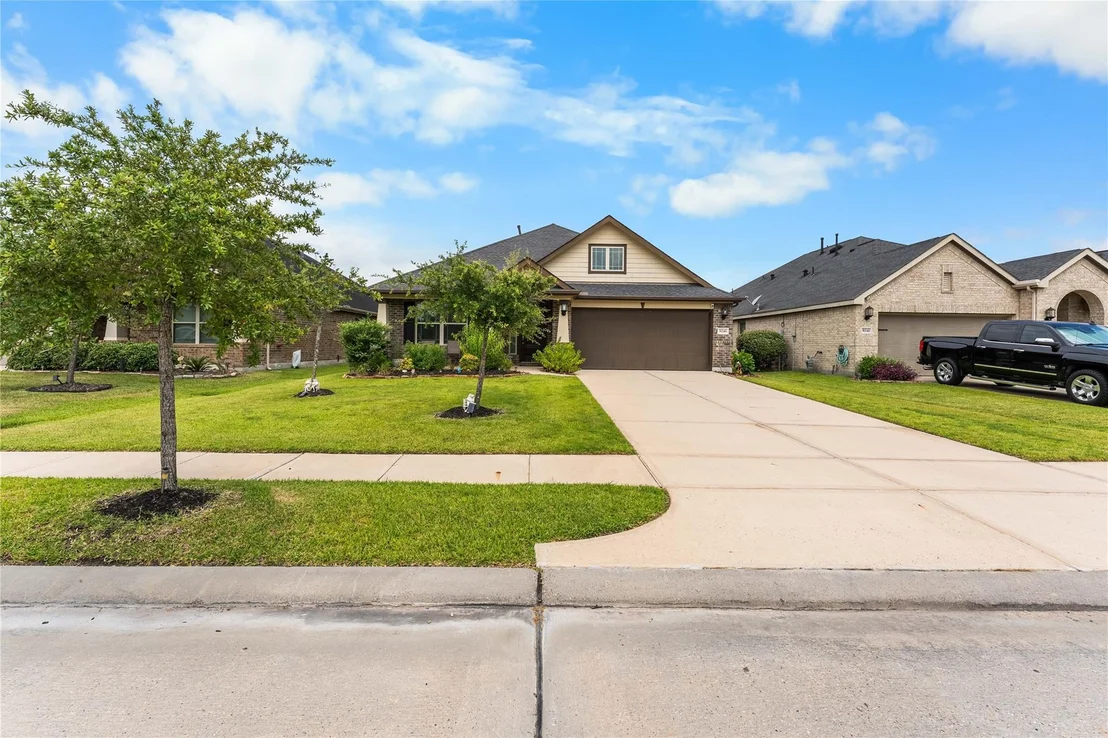Photo of 31246 Liberty Knoll Lane