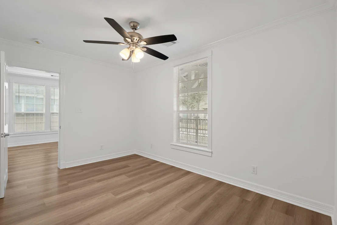 Photo of 203 Archer Street