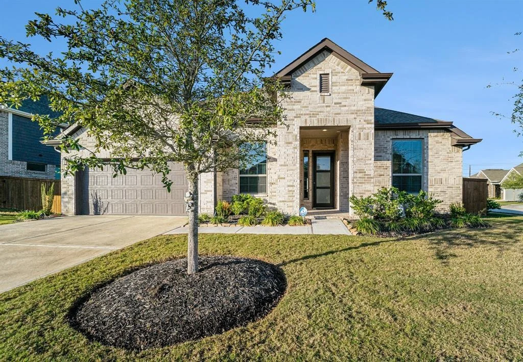 Photo of 7406 Hanover Lane