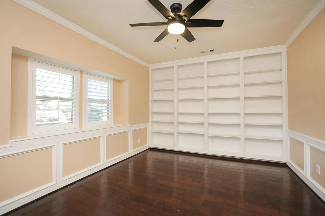 Photo of 9311 Windrush Drive