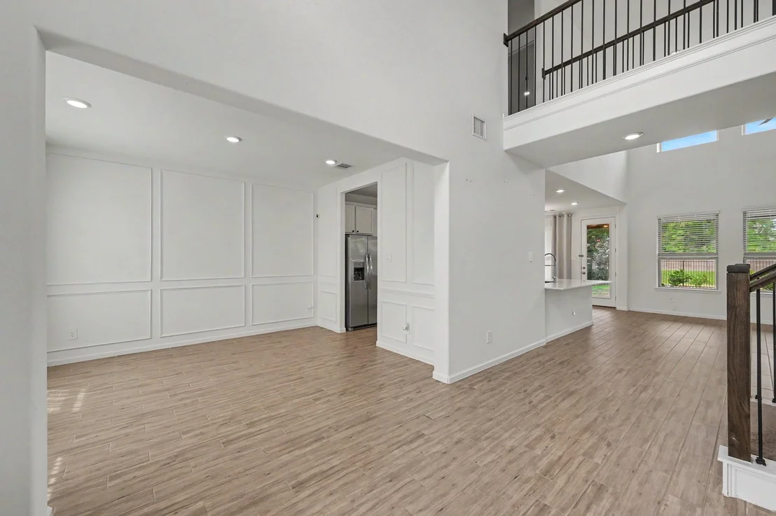Photo of 17810 Mcclary Cardinal Drive