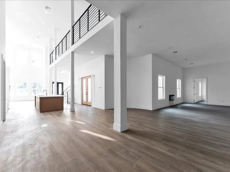 Photo of 8115 Cedar Brush Circle