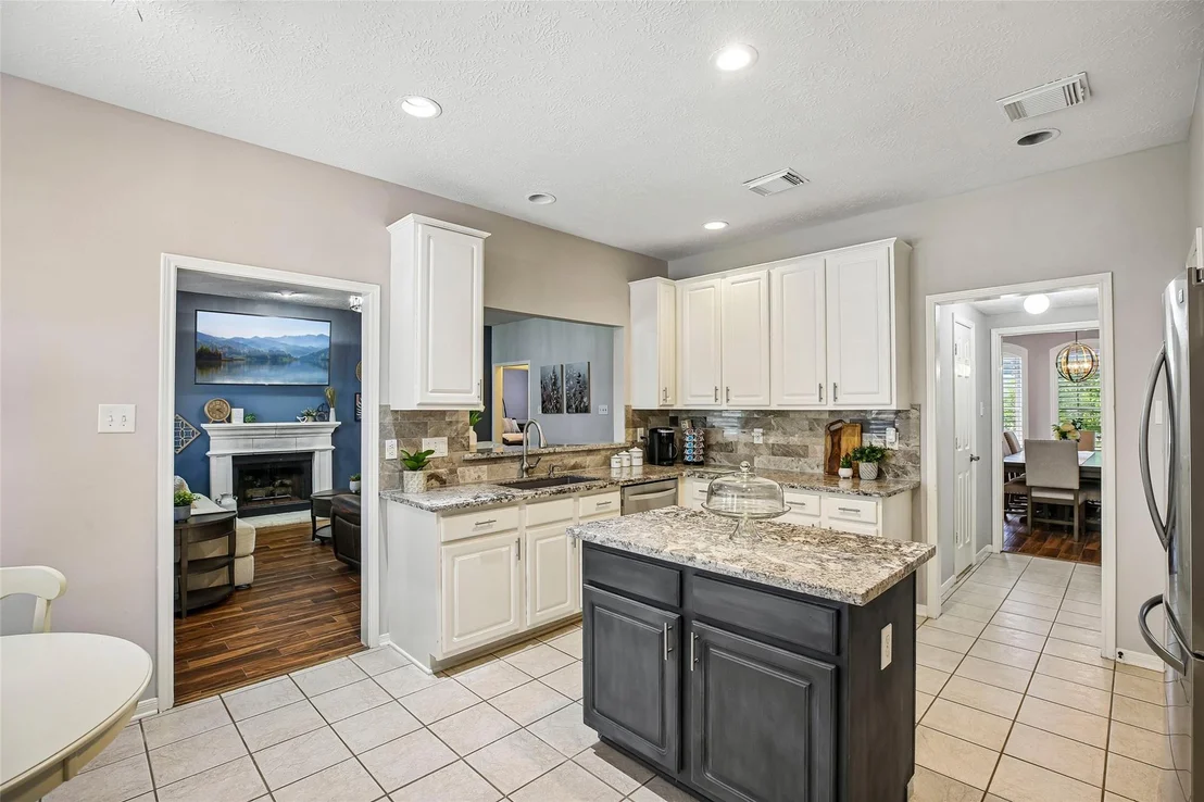 Photo of 227 Cheddington Drive