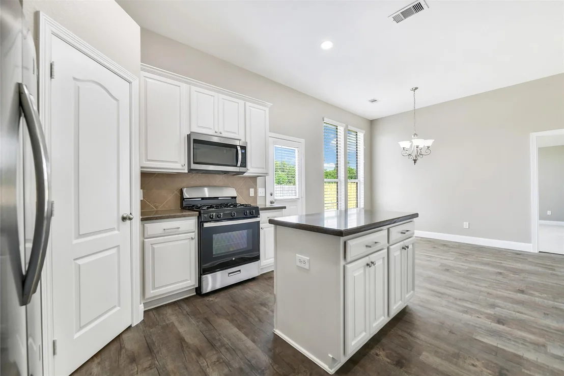 Photo of 5235 Bailey Lane