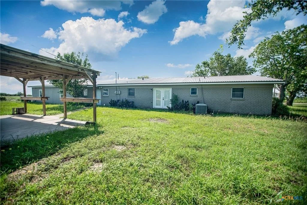 Photo of 248 Park Road