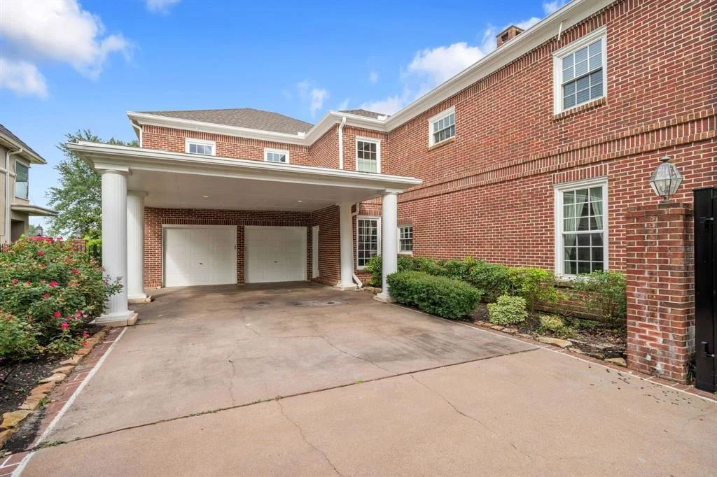 Photo of 91 Heathrow Lane