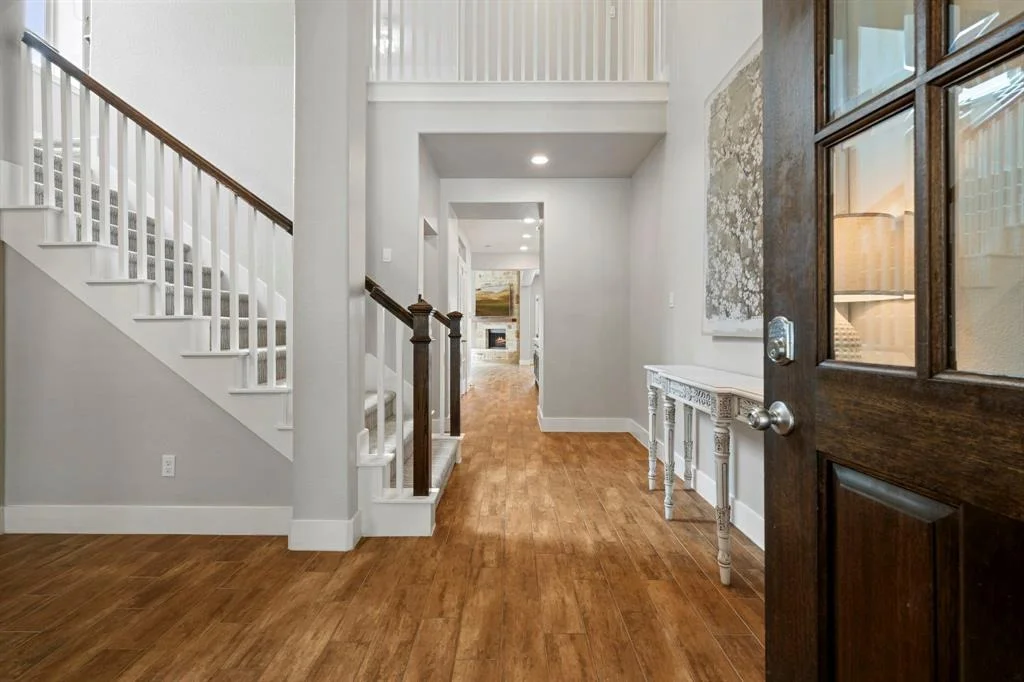 Photo of 26103 Belton Lake Drive