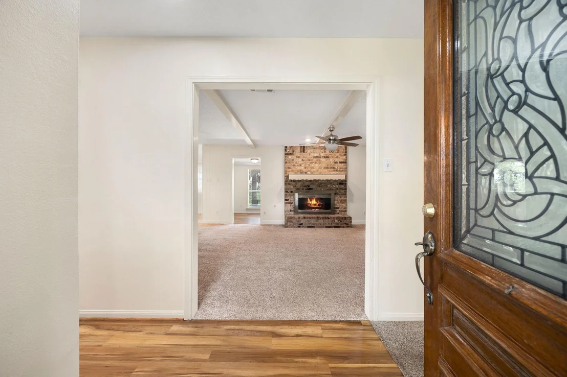 Photo of 3530 Katy Hockley Road