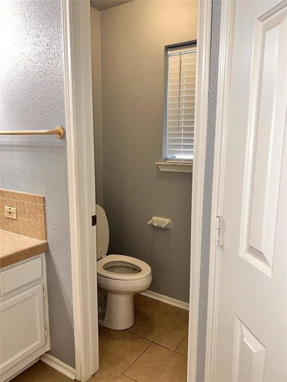 Photo of 237 Canterbury Drive