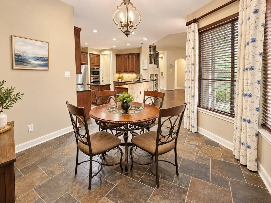 Photo of 14215 Windy Crossing Lane