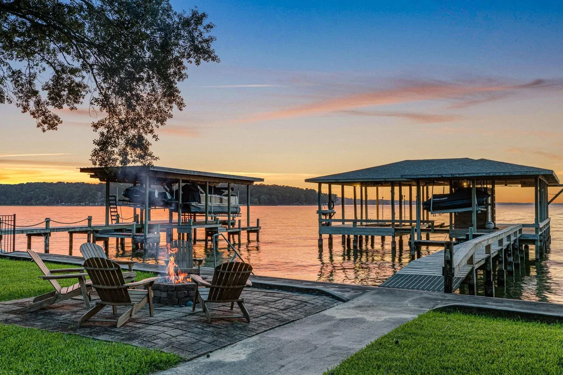 Photo of 40 Pebble Beach Circle