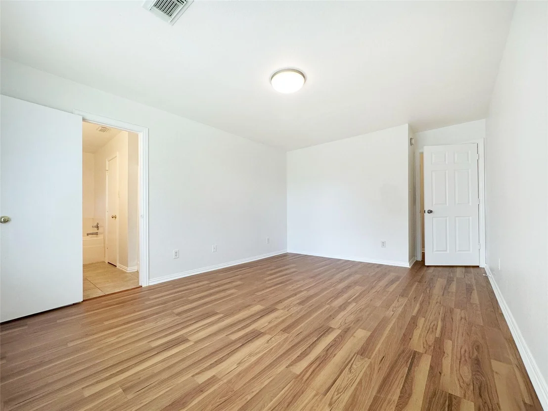 Photo of 5114 Chasewood Drive