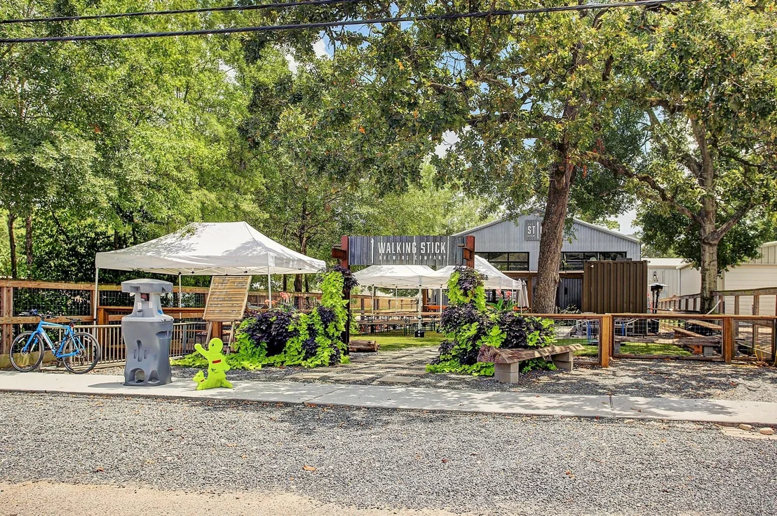 Photo of 1248 Chamboard Lane