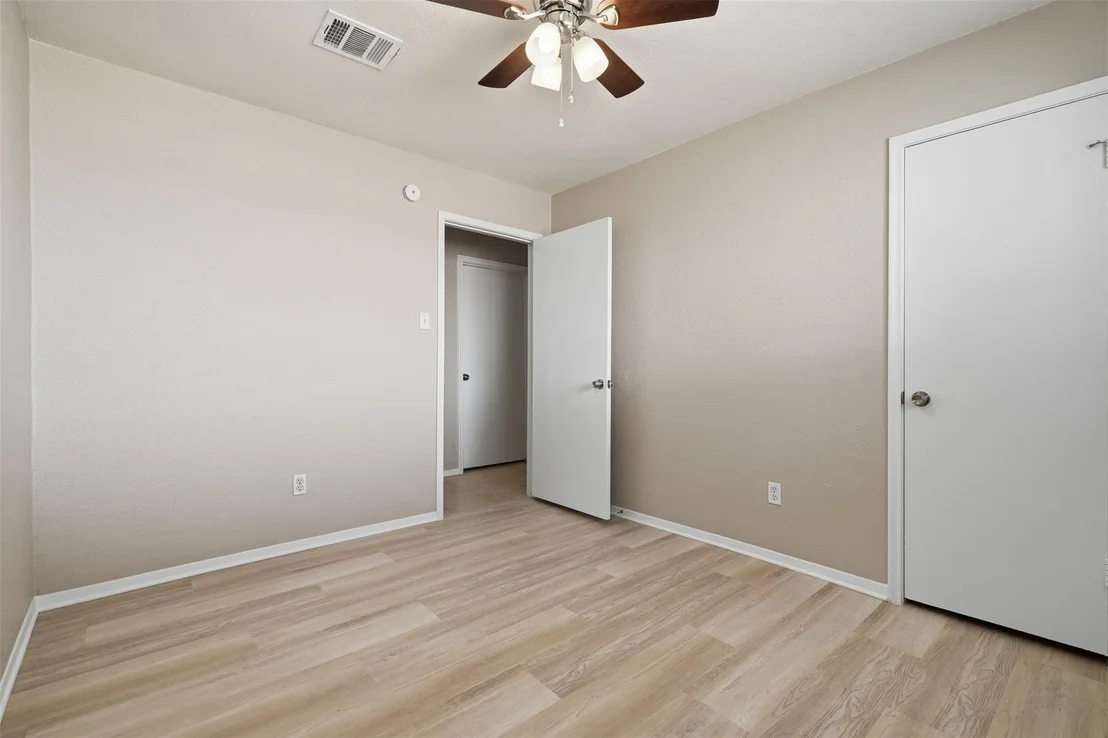 Photo of 2506 Nightowl Trail