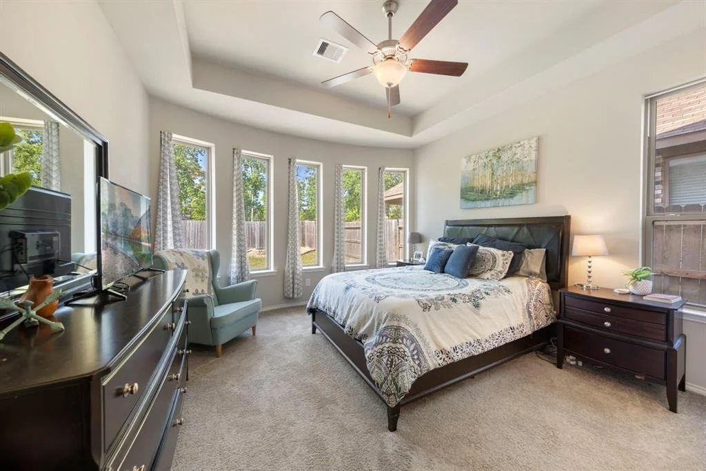 Photo of 32055 August Woods Way