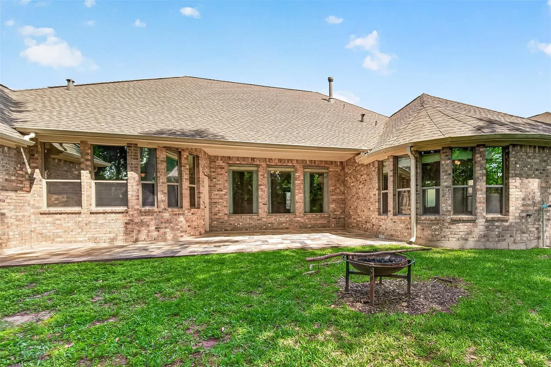 Photo of 2310 Spring Lake Park Lane