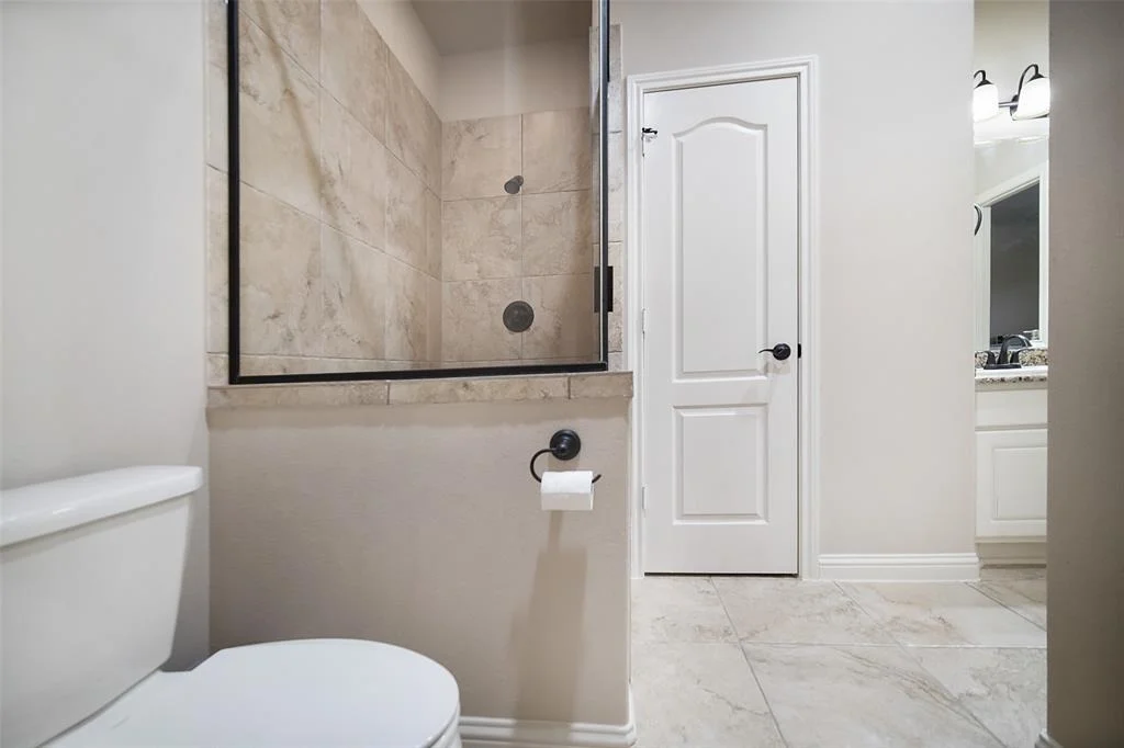Photo of 16901 W Caramel Apple Trail