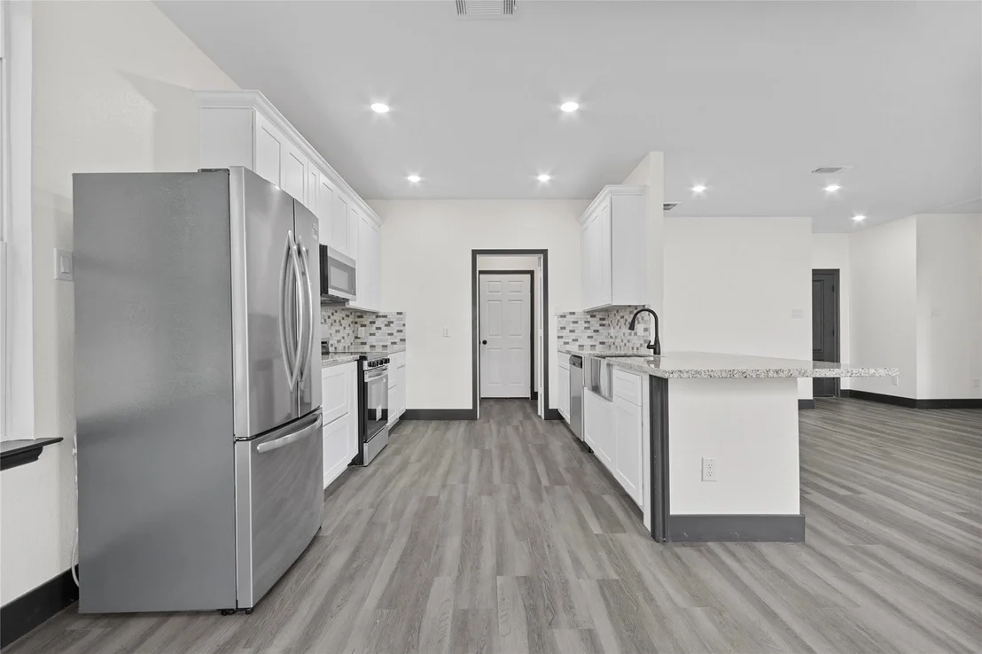 Photo of 13012 Green Valley Drive