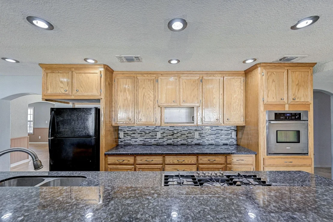 Photo of 858 Big Hawg Dr