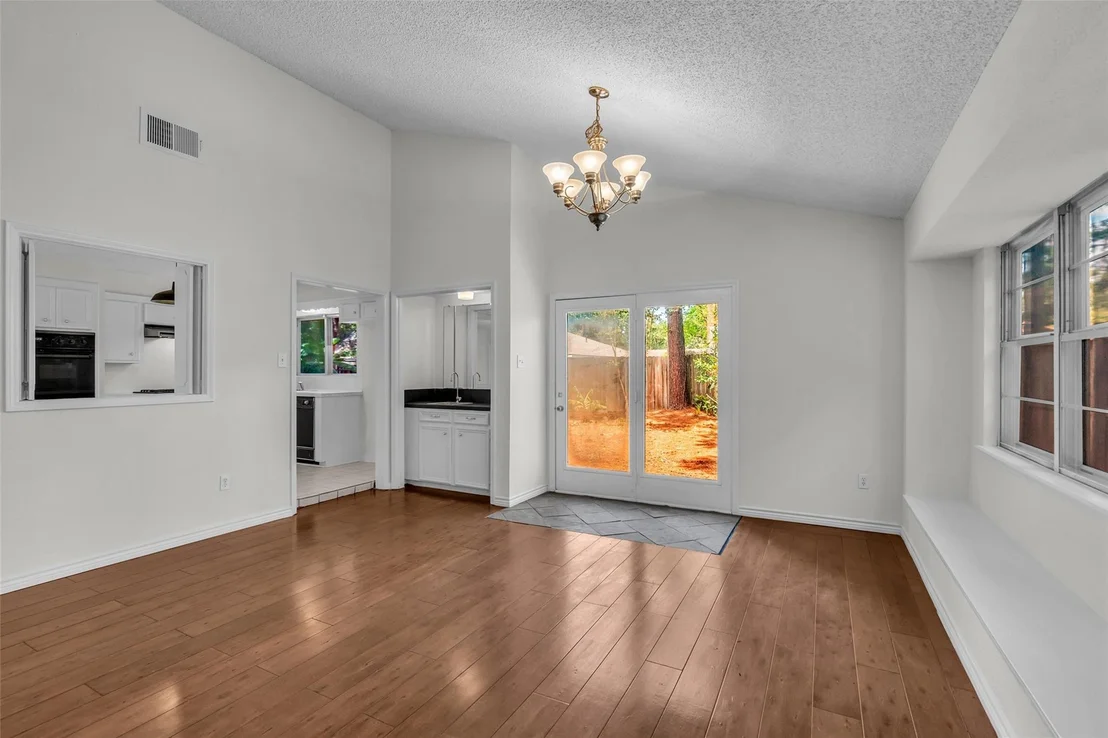 Photo of 2023 Shadow Rock Drive