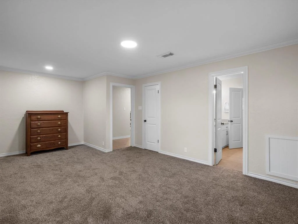 Photo of 5018 Wickwillow Lane