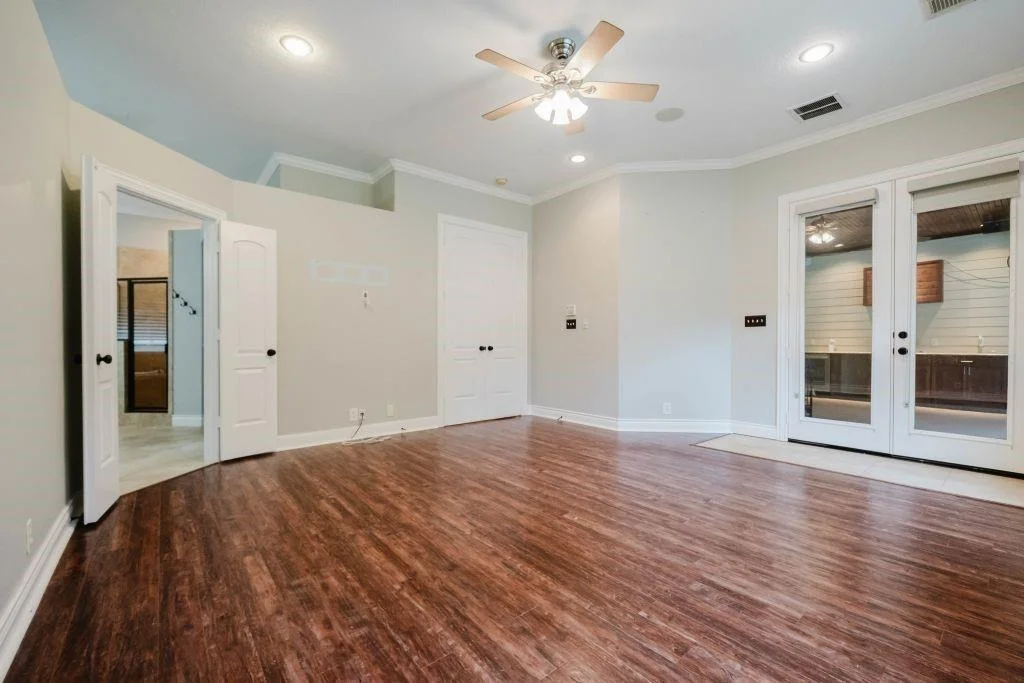 Photo of 7619 Lorna Road