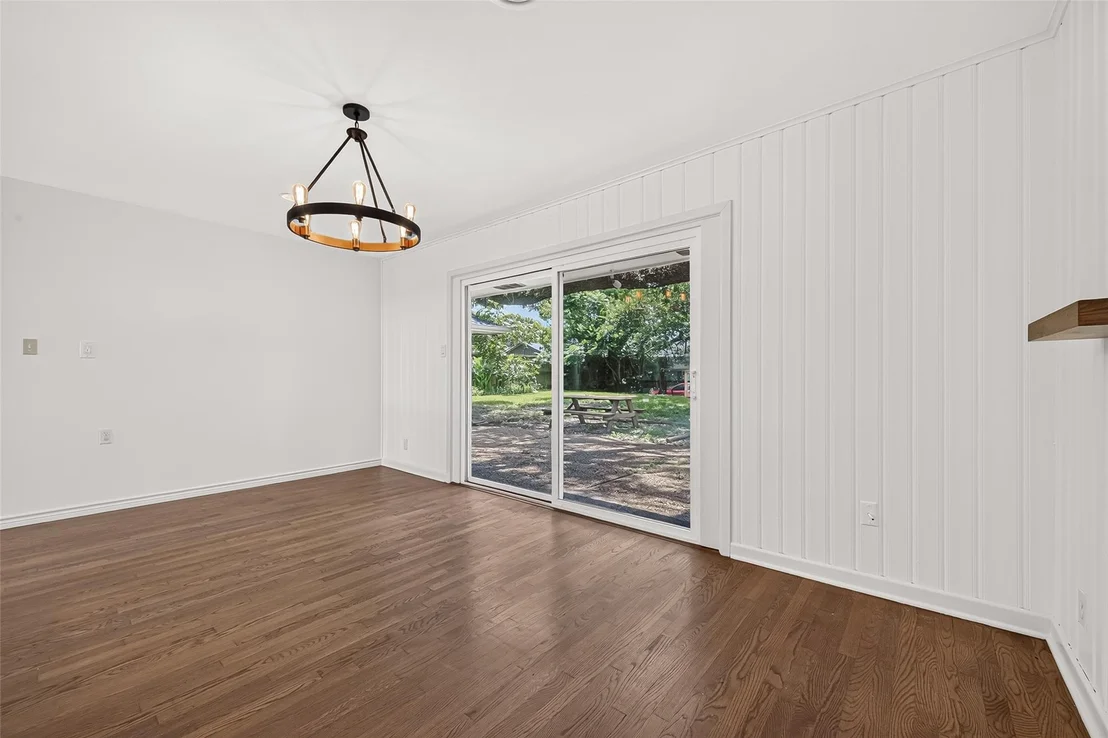 Photo of 4617 Waycross Drive