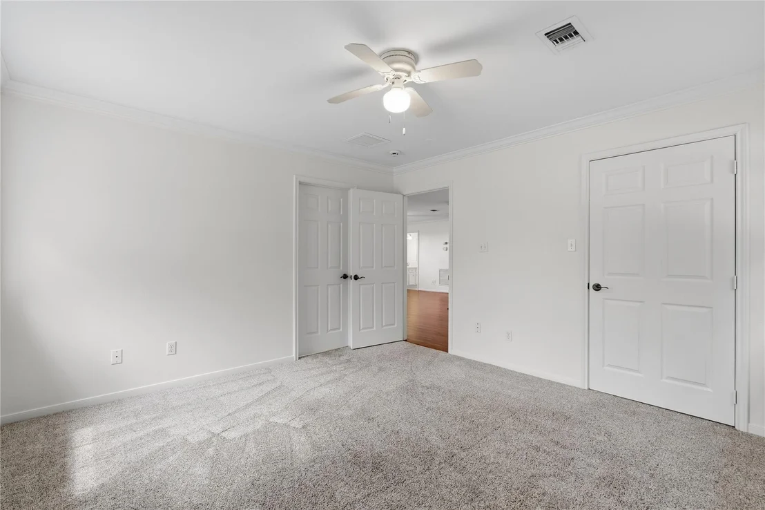 Photo of 22603 Bucktrout Lane
