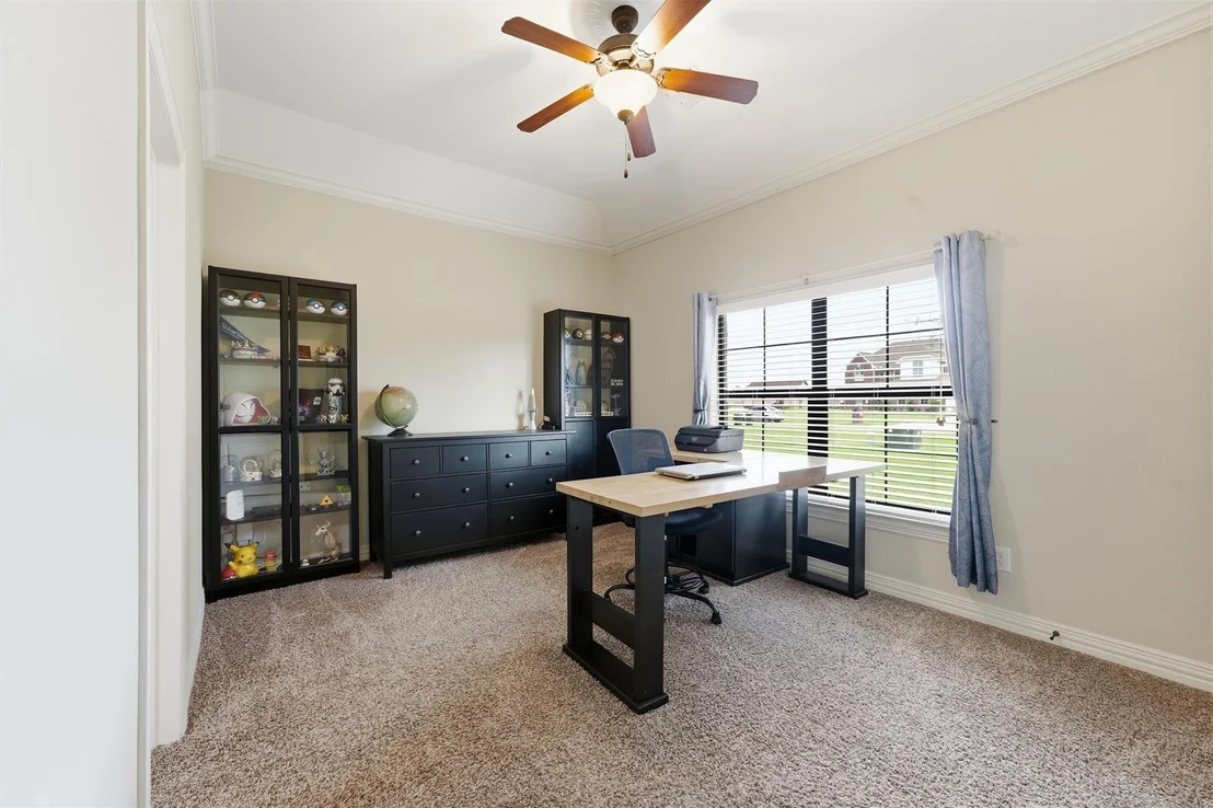 Photo of 4810 Magnolia Bend Drive