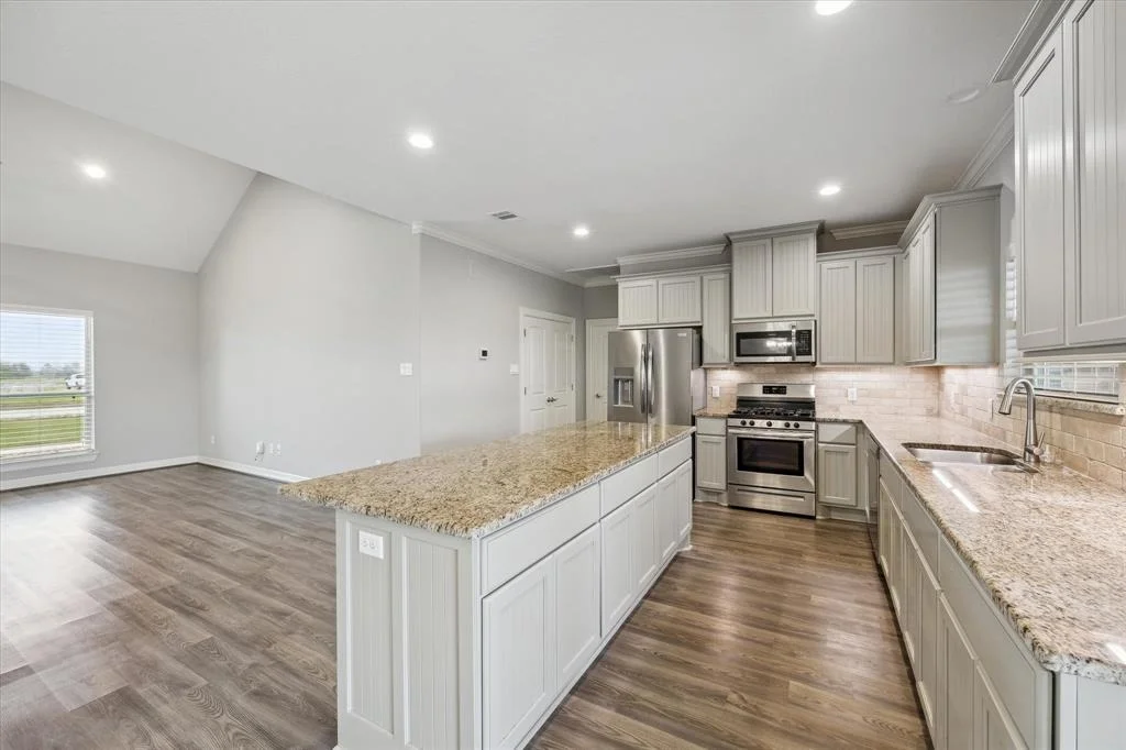 Photo of 5344 Settlers Ridge