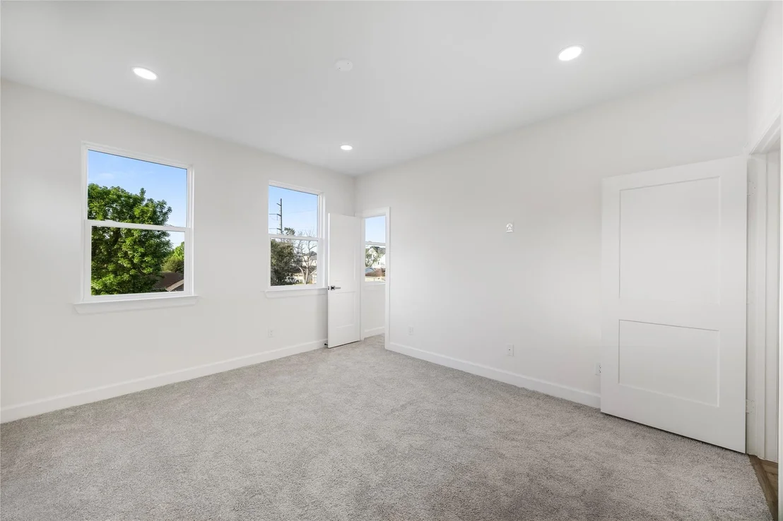 Photo of 8646 Alcott Drive