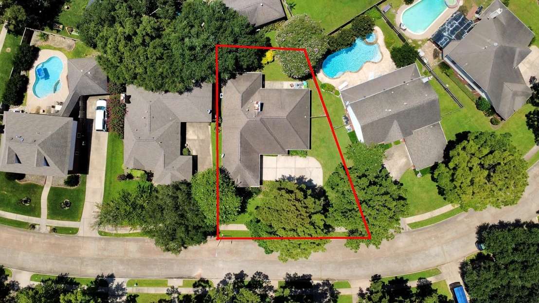 Photo of 7615 Clover Canyon Circle Circle