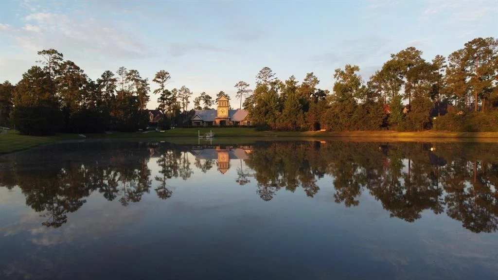 Photo of 34114 Timberwood Bend