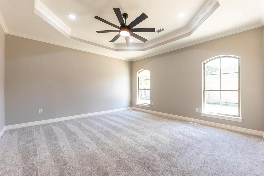 Photo of 8390 Westgate