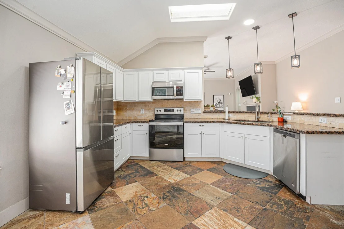 Photo of 2884 Shallow Brook Lane