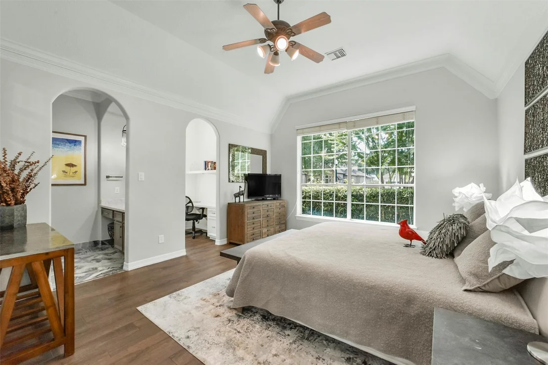 Photo of 12410 Broken Pine Lane