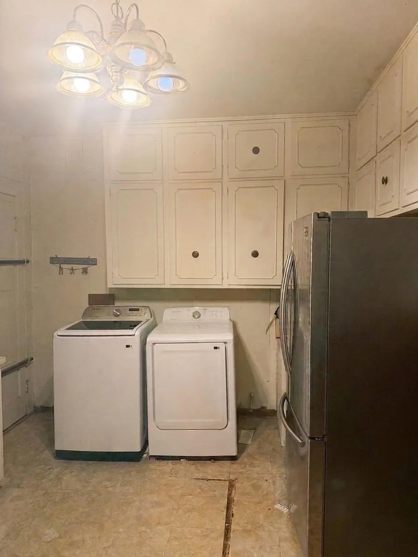 Photo of 3142 7th Street