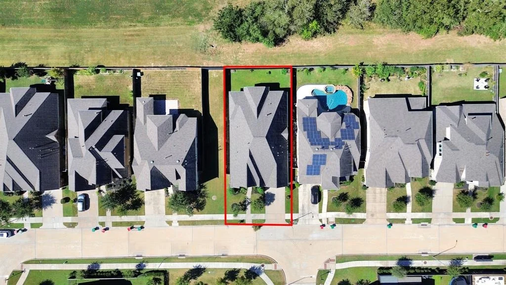 Photo of 3835 Tarragon Bend Drive