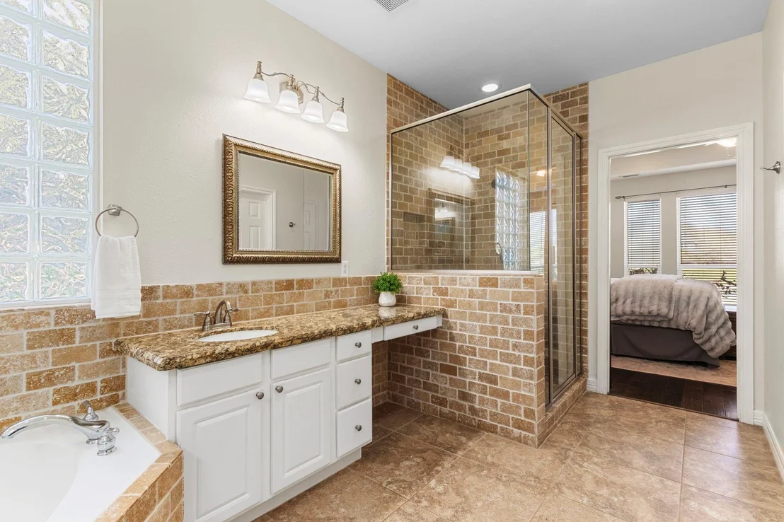 Photo of 3610 Wellspring Lake Drive
