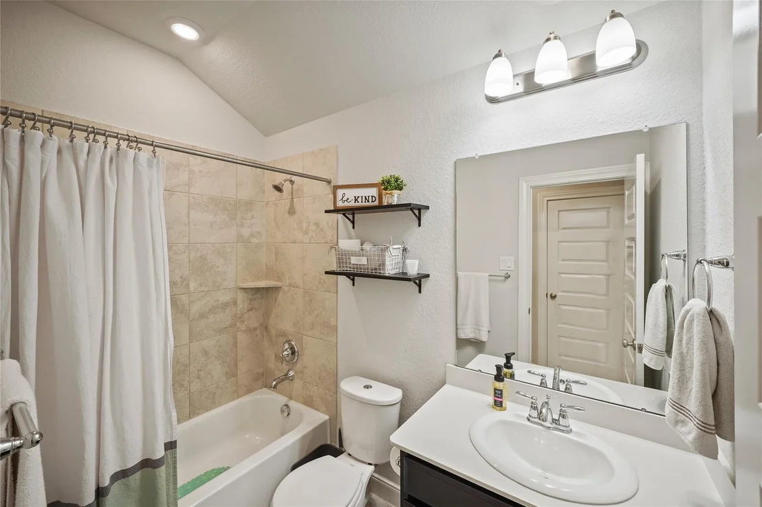 Photo of 11607 Brookside Arbor Lane