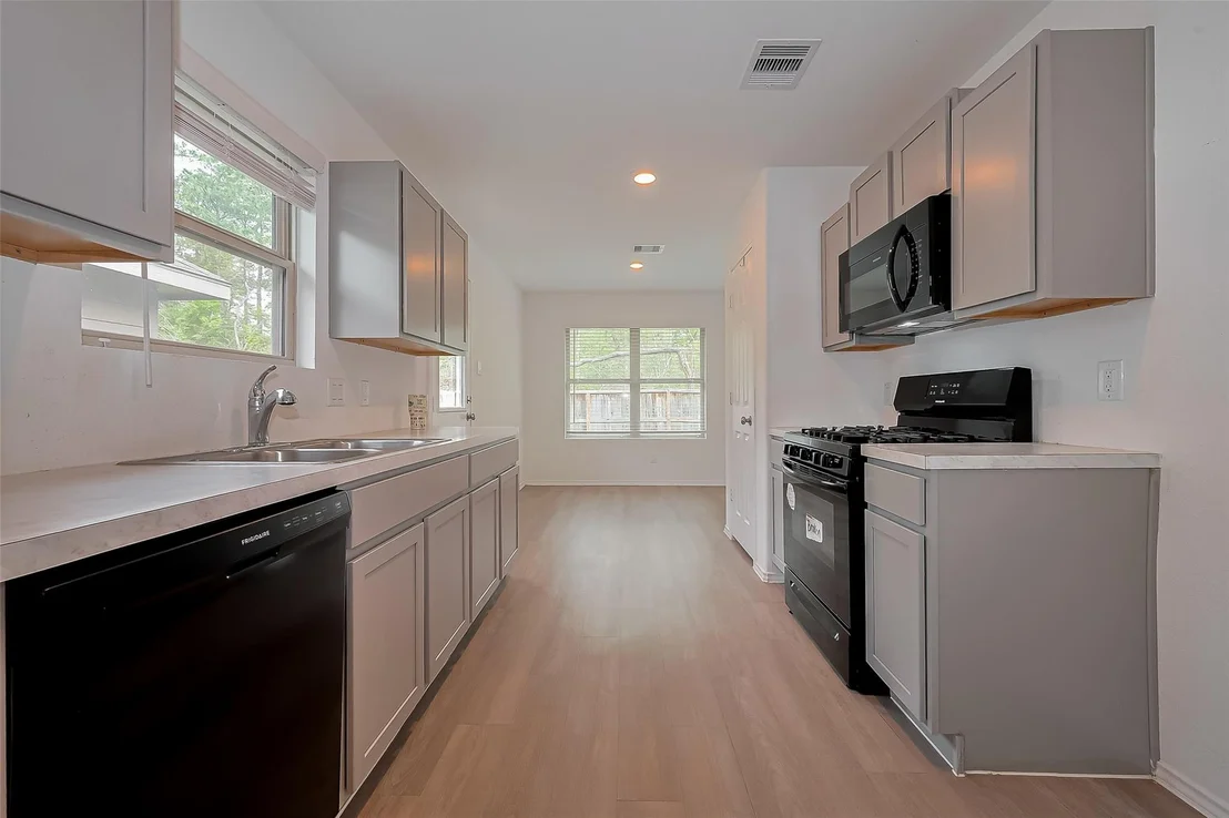 Photo of 3699 Solanum Drive