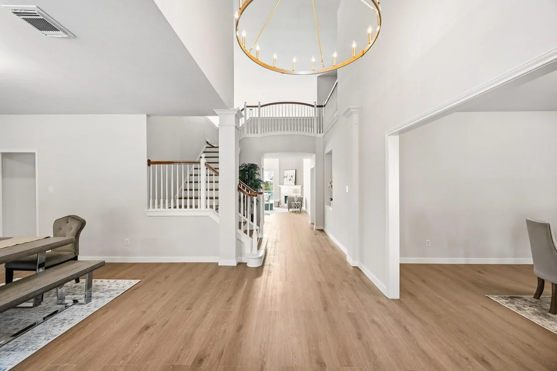 Photo of 16010 Ashvale Drive