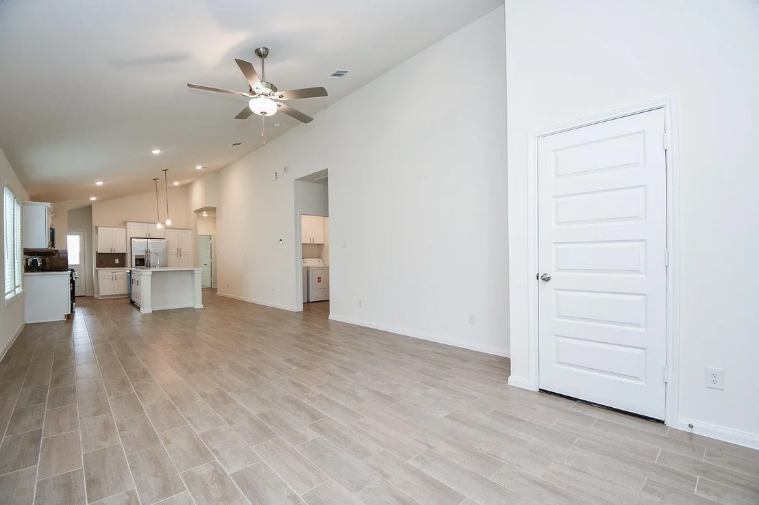 Photo of 21619 Cypress Trellis Drive