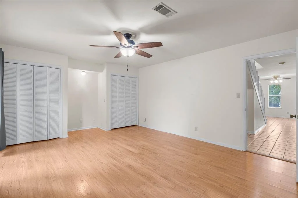 Photo of 11410 Twain Drive